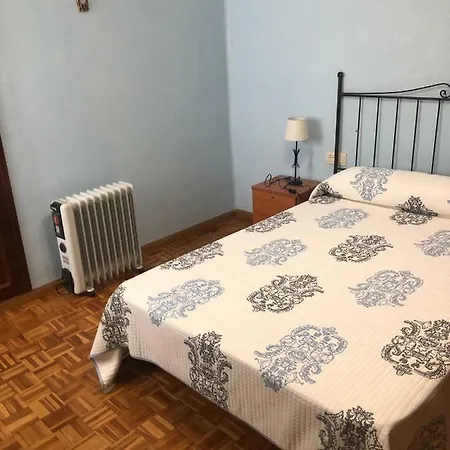 Puerta Del Sol *